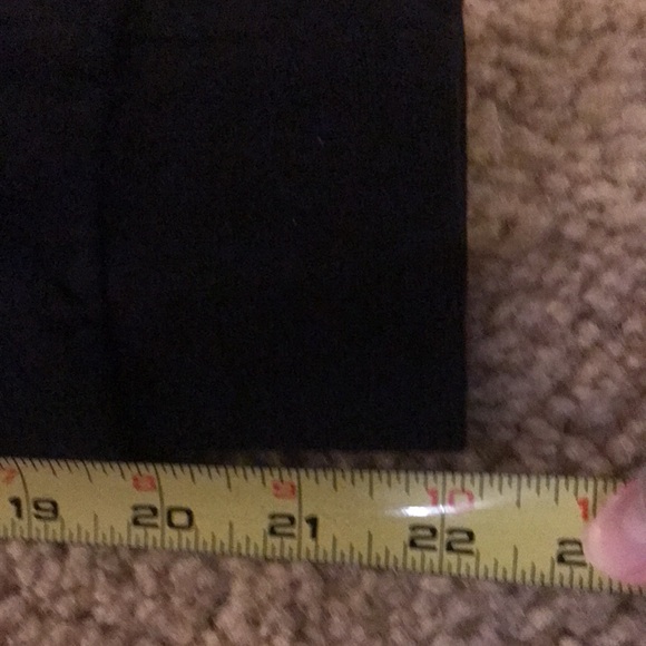 NIRVANA Band Hoodie UNISEX Black - Picture 7 of 7